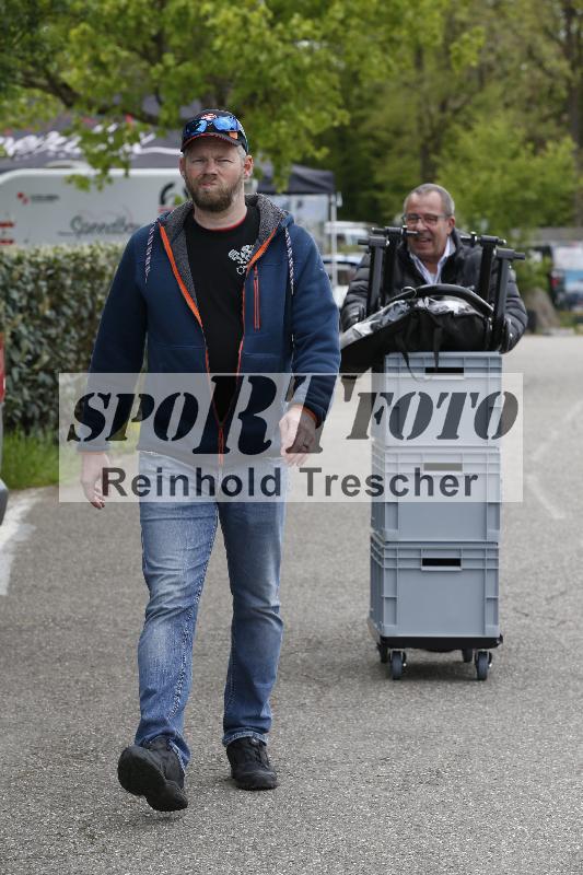 /09 19.04.2026  Caremotion get faster ADR/Impressionen